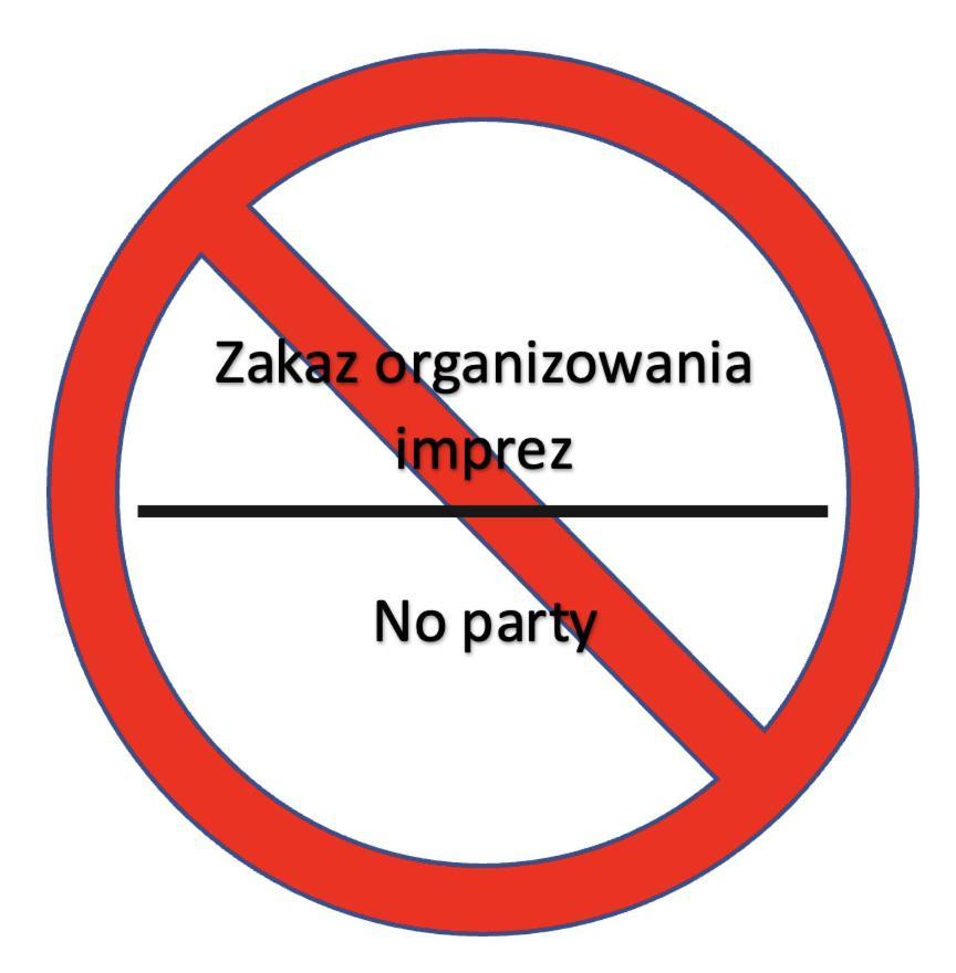 Zamkowy Apartament Lublin Dış mekan fotoğraf